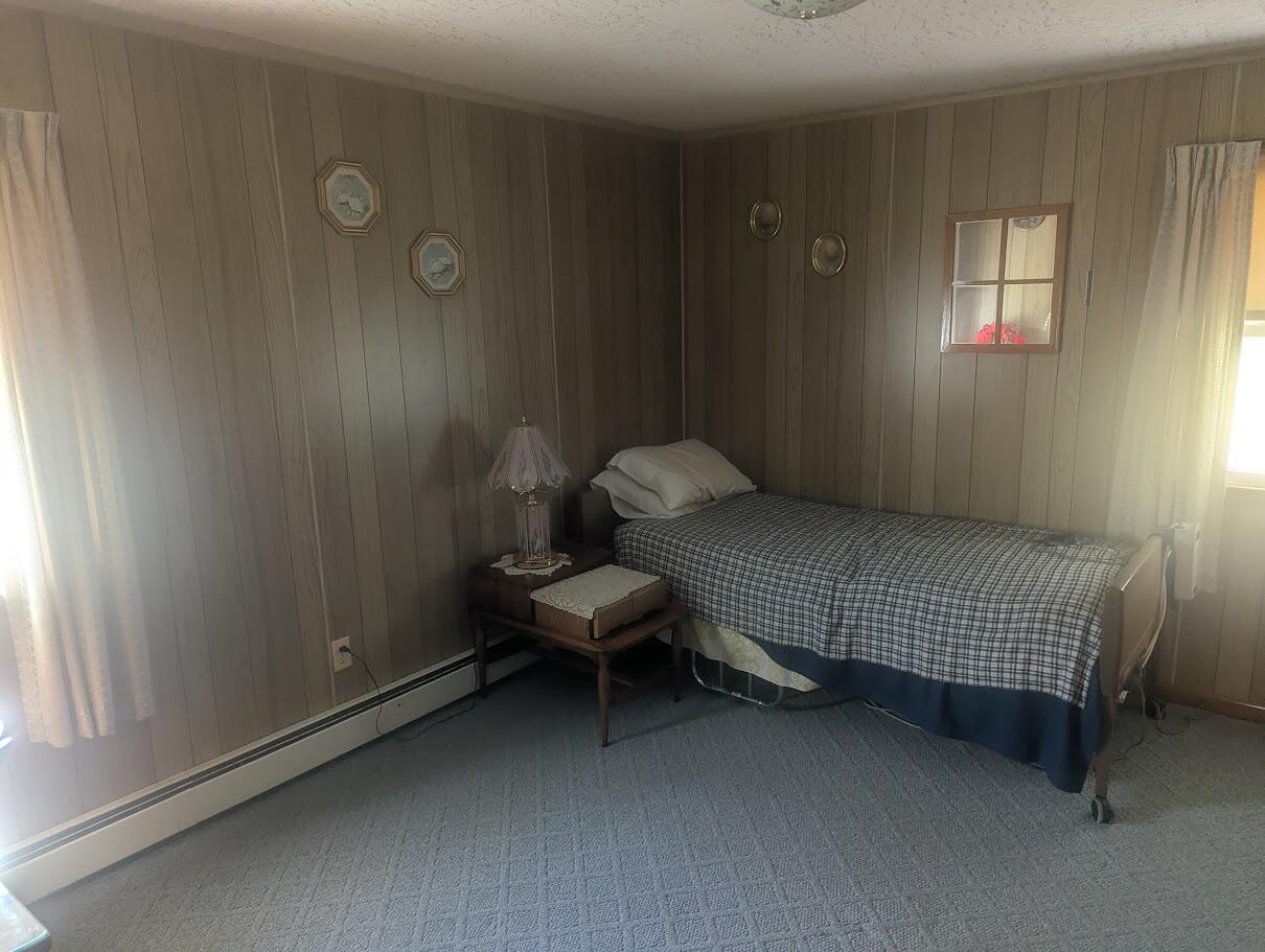 270 Horseback Road Carmel, ME 04419 - Photo 24 of 42 PXL_20260925_165411992