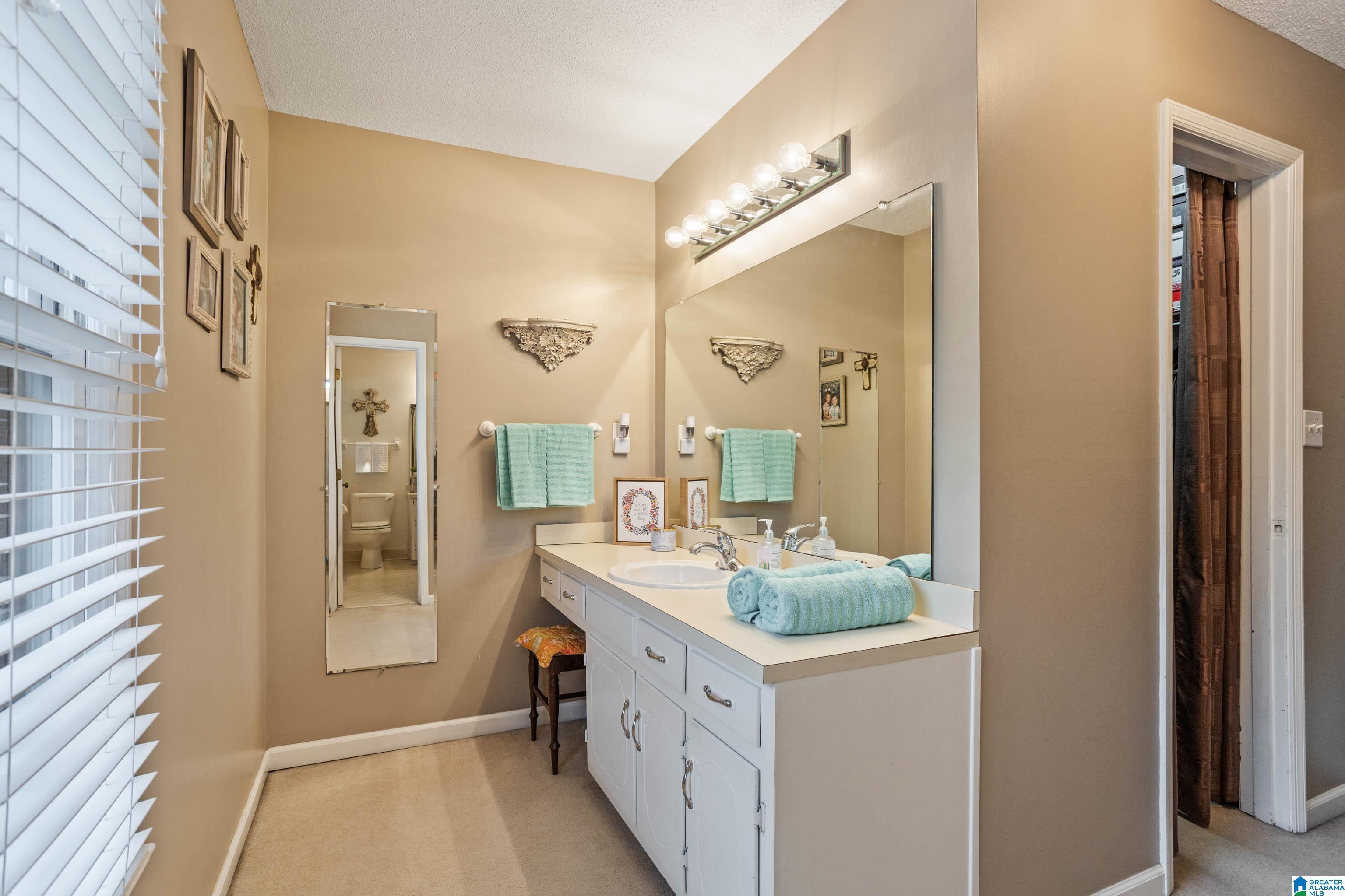 1521 Sequoia Trail Alabaster, AL 35007 - Photo 20 of 41