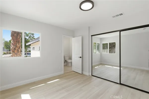 $5,500 | 19649 Friar Street, Tarzana, CA 91335