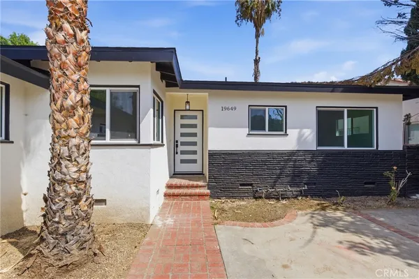 $5,500 | 19649 Friar Street, Tarzana, CA 91335