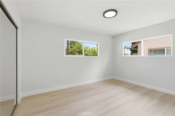 $5,500 | 19649 Friar Street, Tarzana, CA 91335