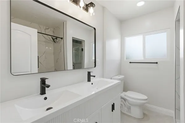 $5,500 | 19649 Friar Street, Tarzana, CA 91335