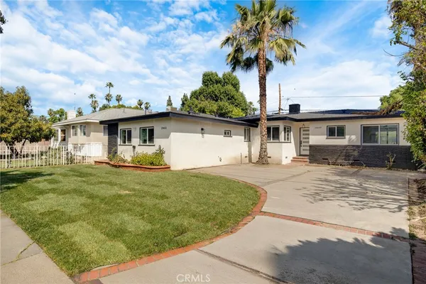 $5,500 | 19649 Friar Street, Tarzana, CA 91335