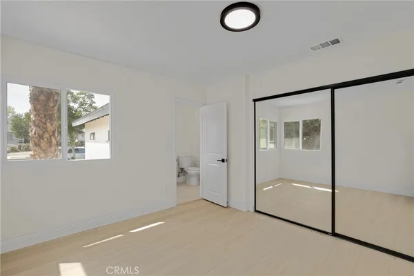 $5,500 | 19649 Friar Street, Tarzana, CA 91335