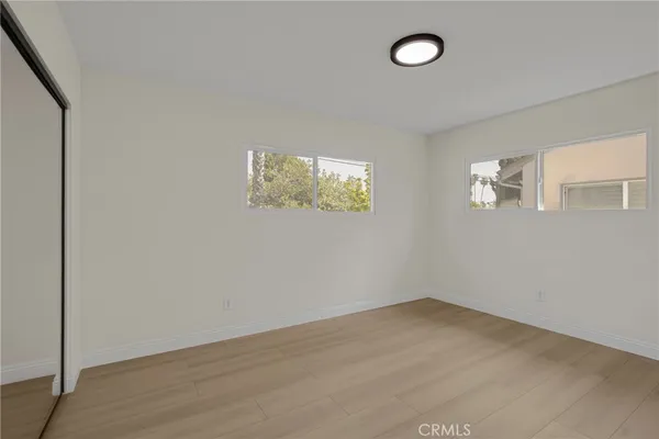 $5,500 | 19649 Friar Street, Tarzana, CA 91335