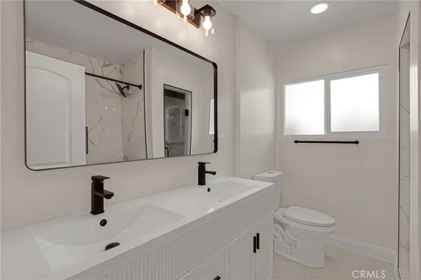 $5,500 | 19649 Friar Street, Tarzana, CA 91335