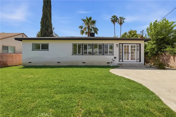 $5,500 | 19649 Friar Street, Tarzana, CA 91335