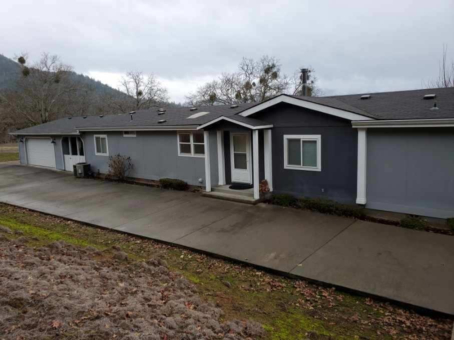 1430 Kubli Road Grants Pass, OR 97527 - Photo 7 of 12 Additional Photo