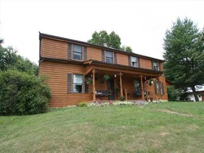 11338 Lower River Road Union, KY 41091 - Photo 1 of 1 Gallery Image 1