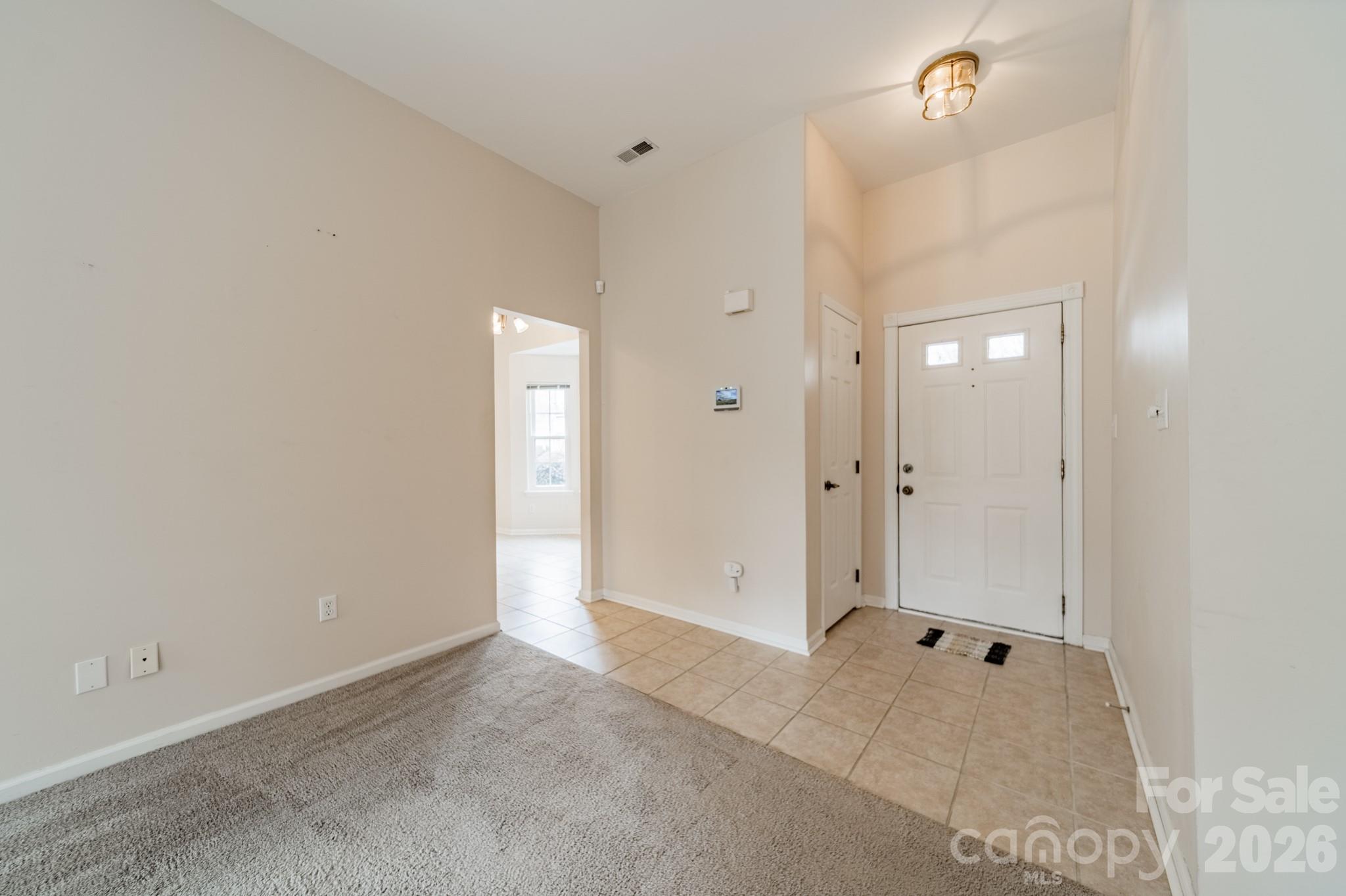 9409 Cedar River Road Huntersville, NC 28078 - Photo 8 of 31 a view of a bathroom with a sink