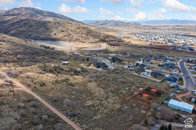 14975 Canyon Road Santaquin, UT 84655 - Photo 84 of 85