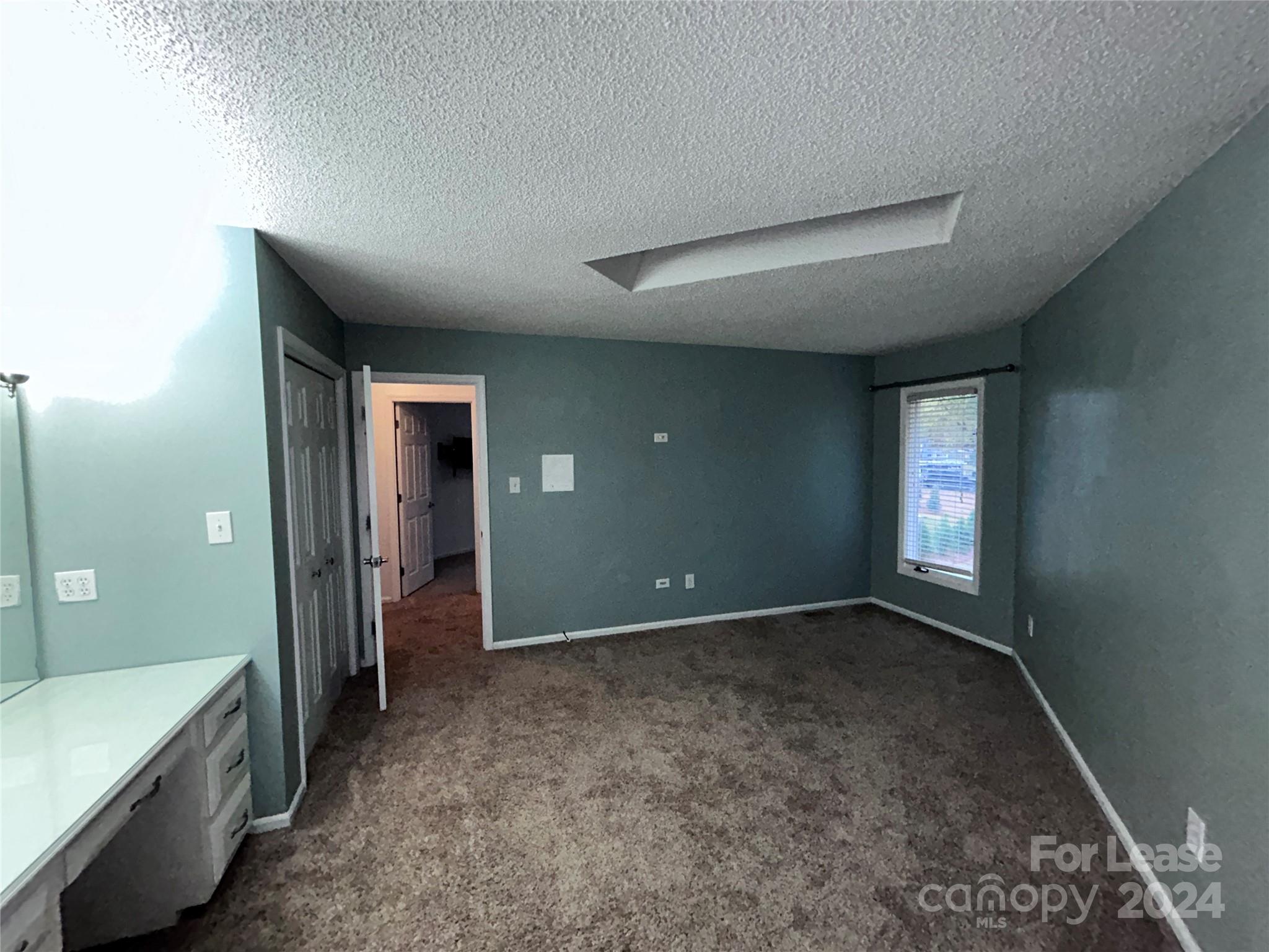 256 Spring Run Road Mooresville, NC 28117 - Photo 19 of 37