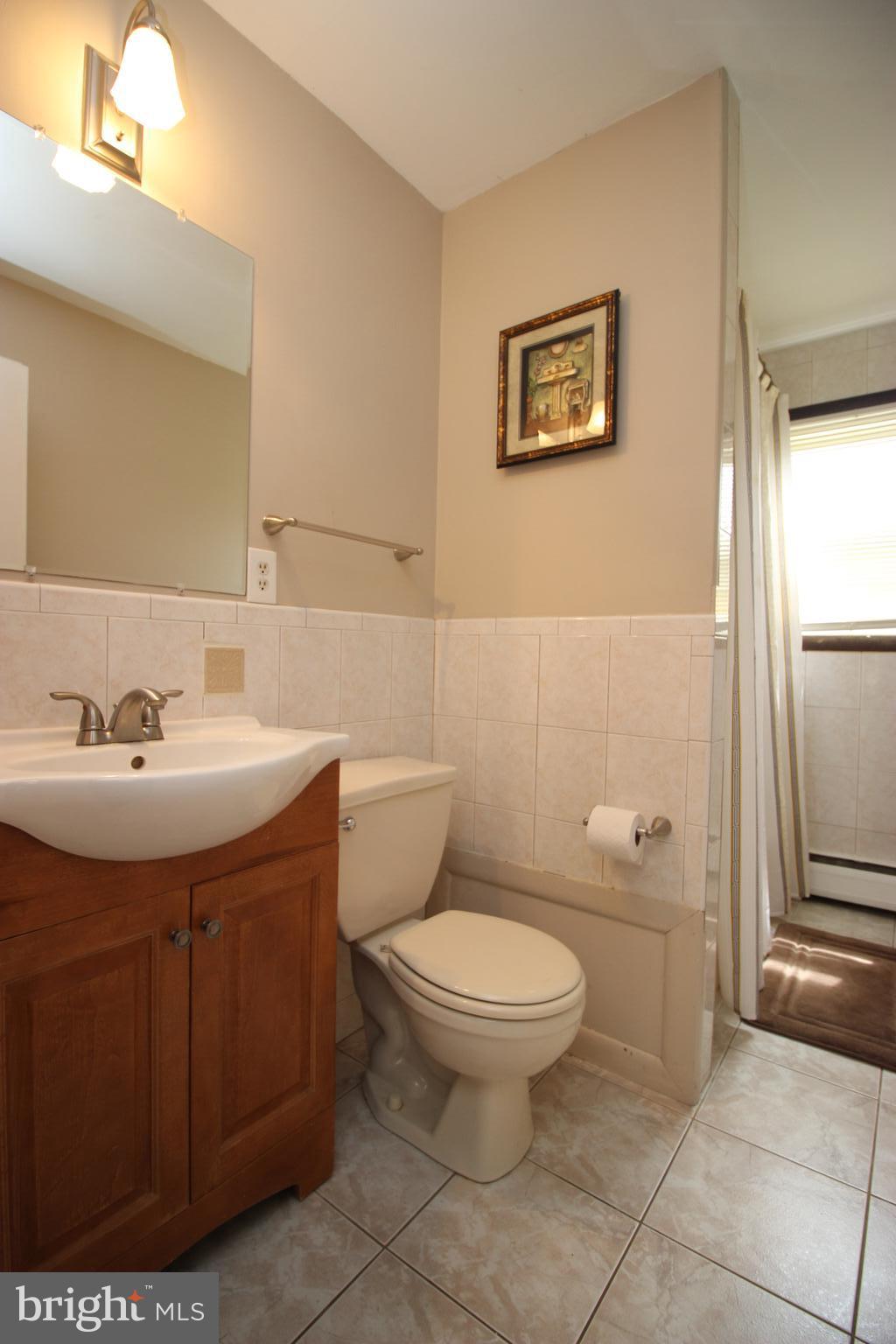 460 White Pine Road Columbus, NJ 08022 - Photo 11 of 22 Gallery Image 11