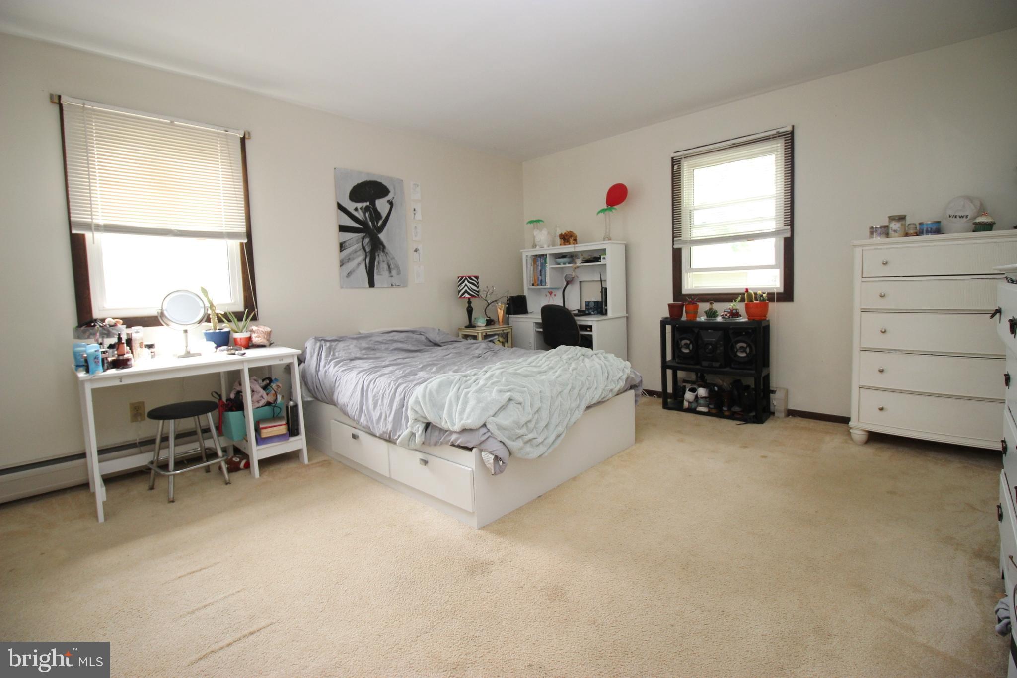 460 White Pine Road Columbus, NJ 08022 - Photo 12 of 22 Gallery Image 12