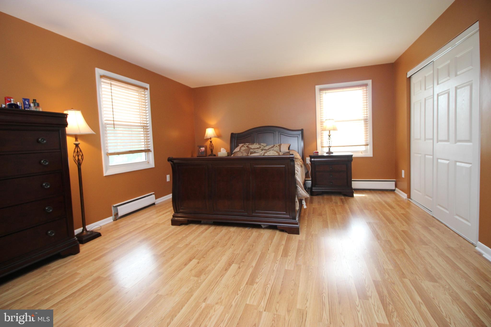 460 White Pine Road Columbus, NJ 08022 - Photo 13 of 22 Gallery Image 13