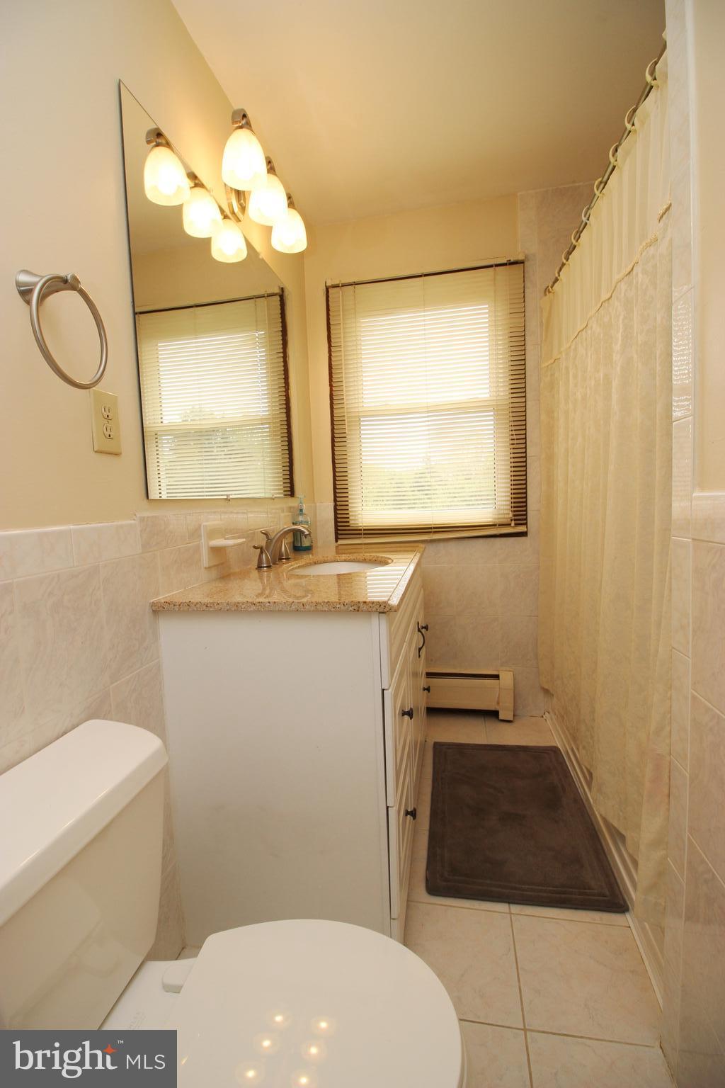 460 White Pine Road Columbus, NJ 08022 - Photo 14 of 22 Gallery Image 14