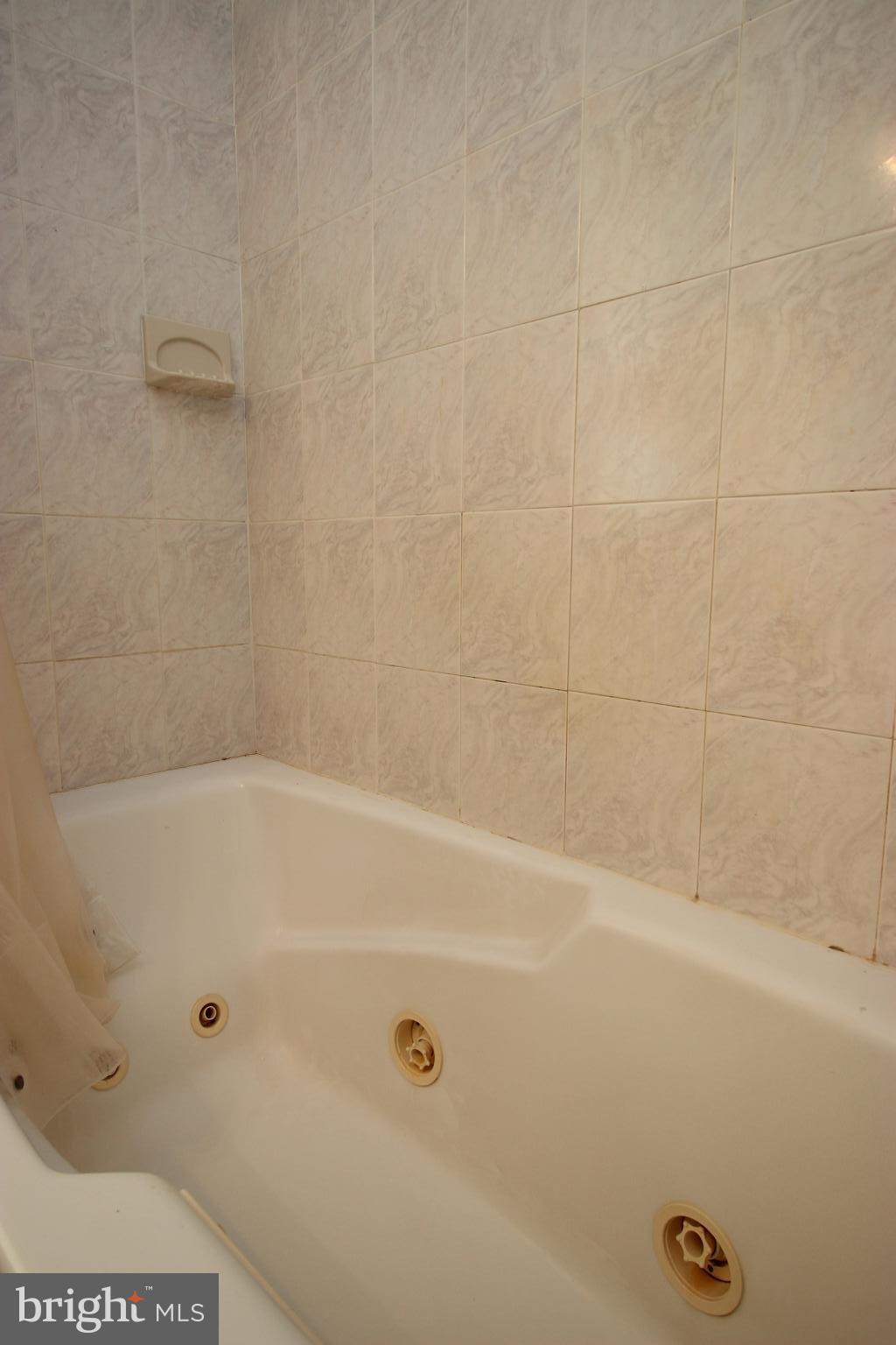 460 White Pine Road Columbus, NJ 08022 - Photo 15 of 22 Gallery Image 15