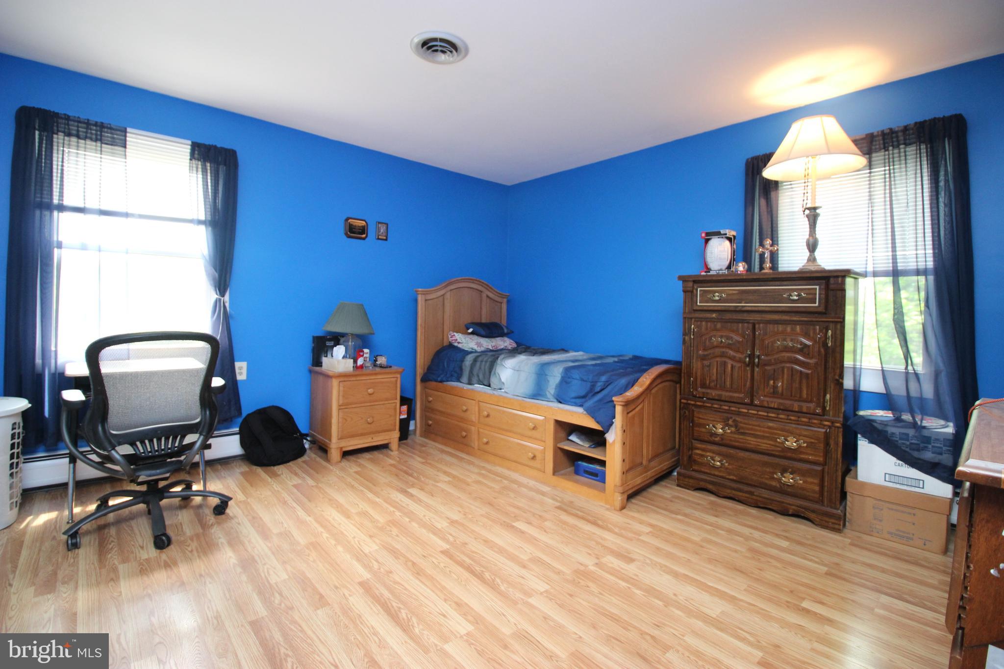 460 White Pine Road Columbus, NJ 08022 - Photo 16 of 22 Gallery Image 16