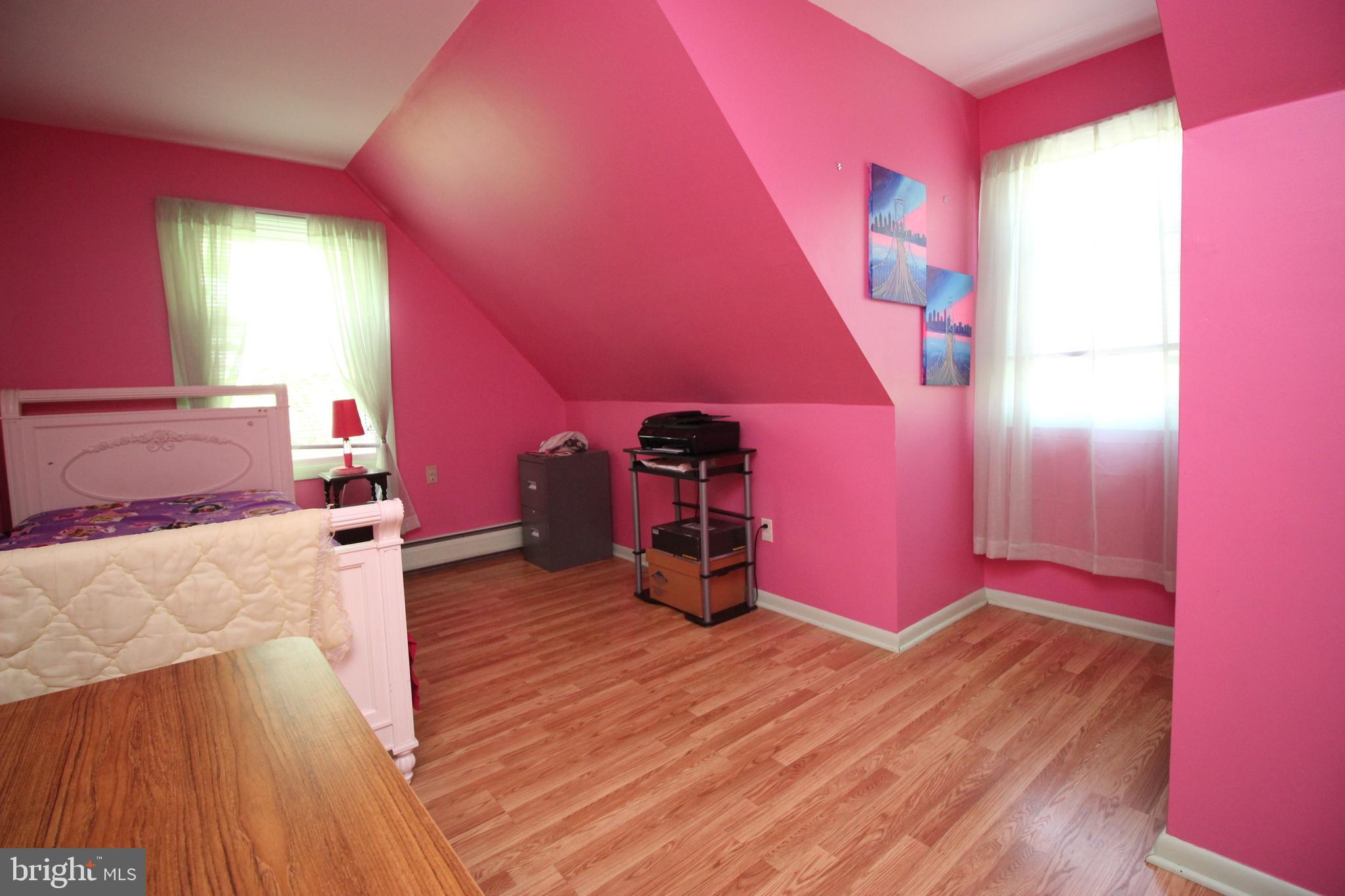 460 White Pine Road Columbus, NJ 08022 - Photo 17 of 22 Gallery Image 17