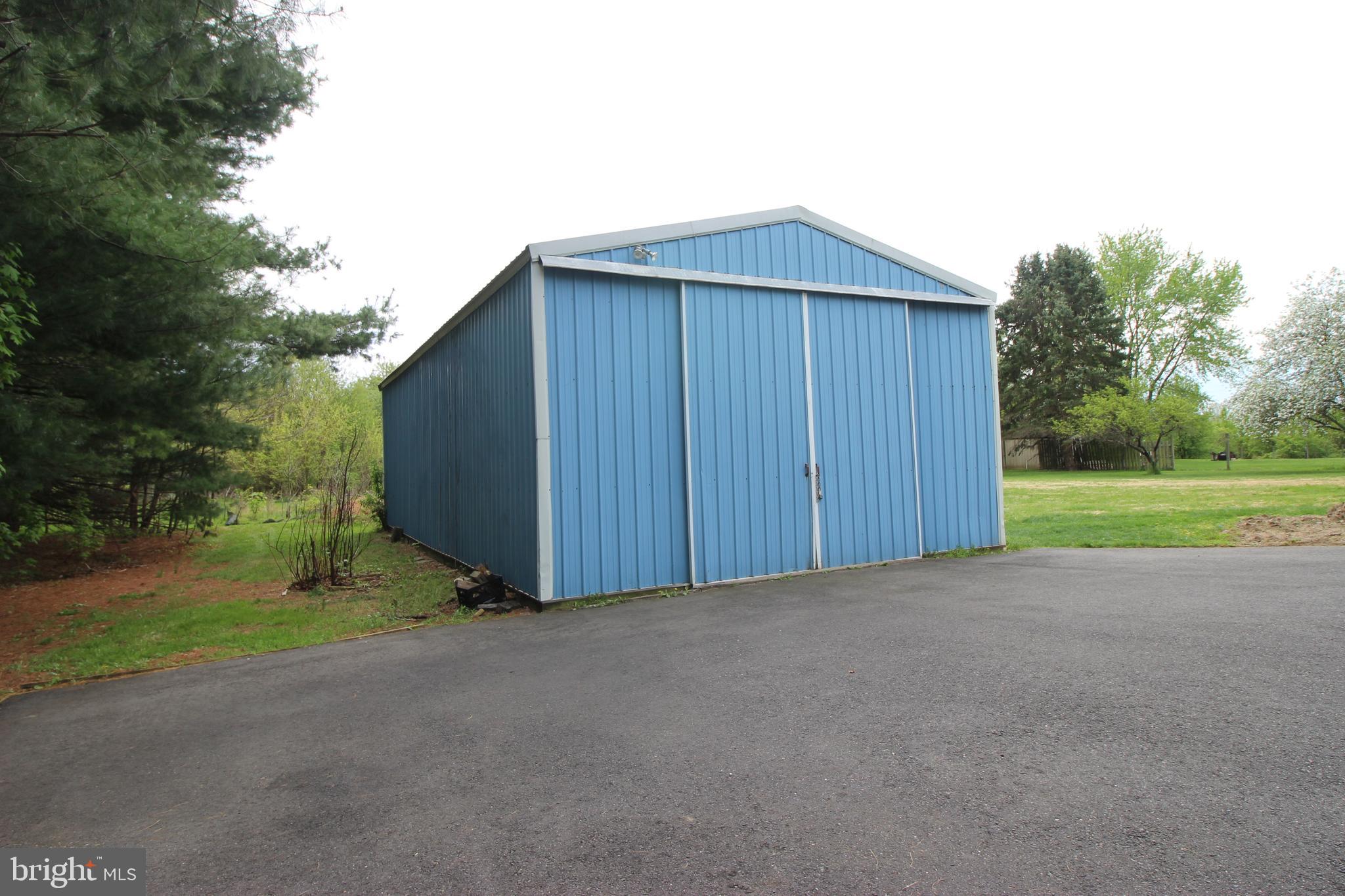 460 White Pine Road Columbus, NJ 08022 - Photo 18 of 22 Gallery Image 18