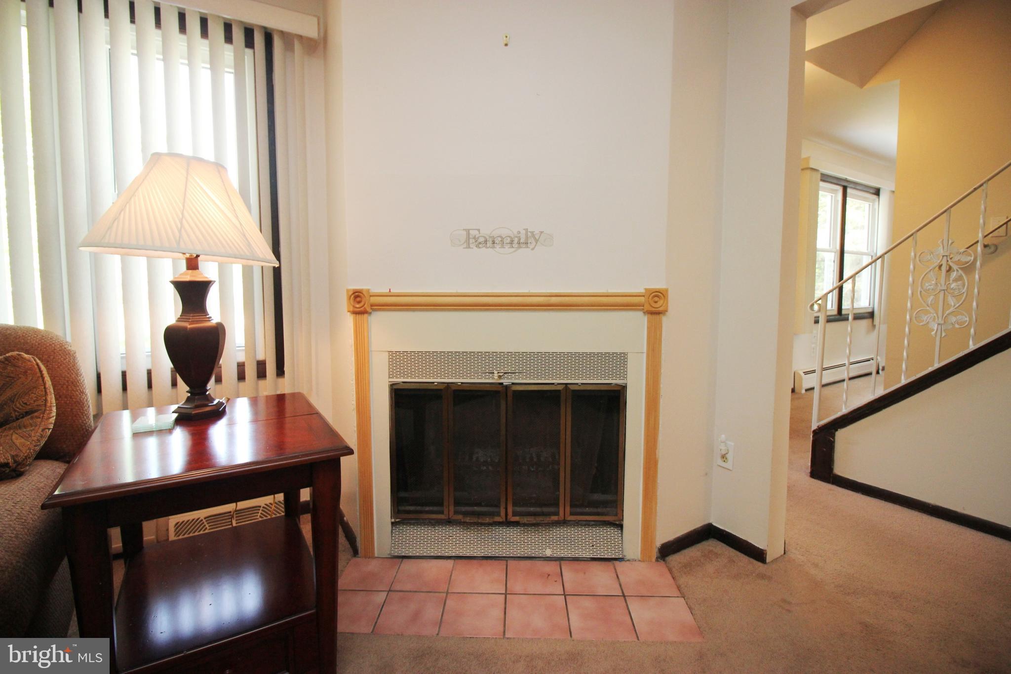 460 White Pine Road Columbus, NJ 08022 - Photo 6 of 22 Gallery Image 6