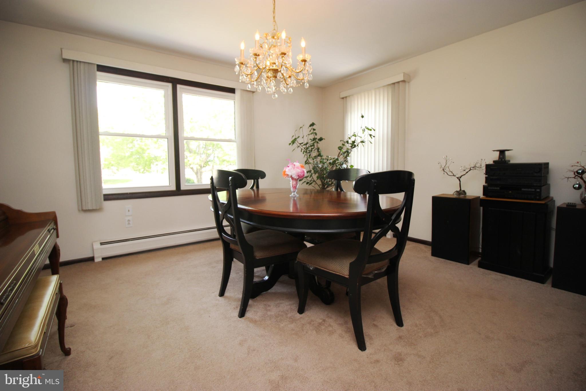 460 White Pine Road Columbus, NJ 08022 - Photo 7 of 22 Gallery Image 7