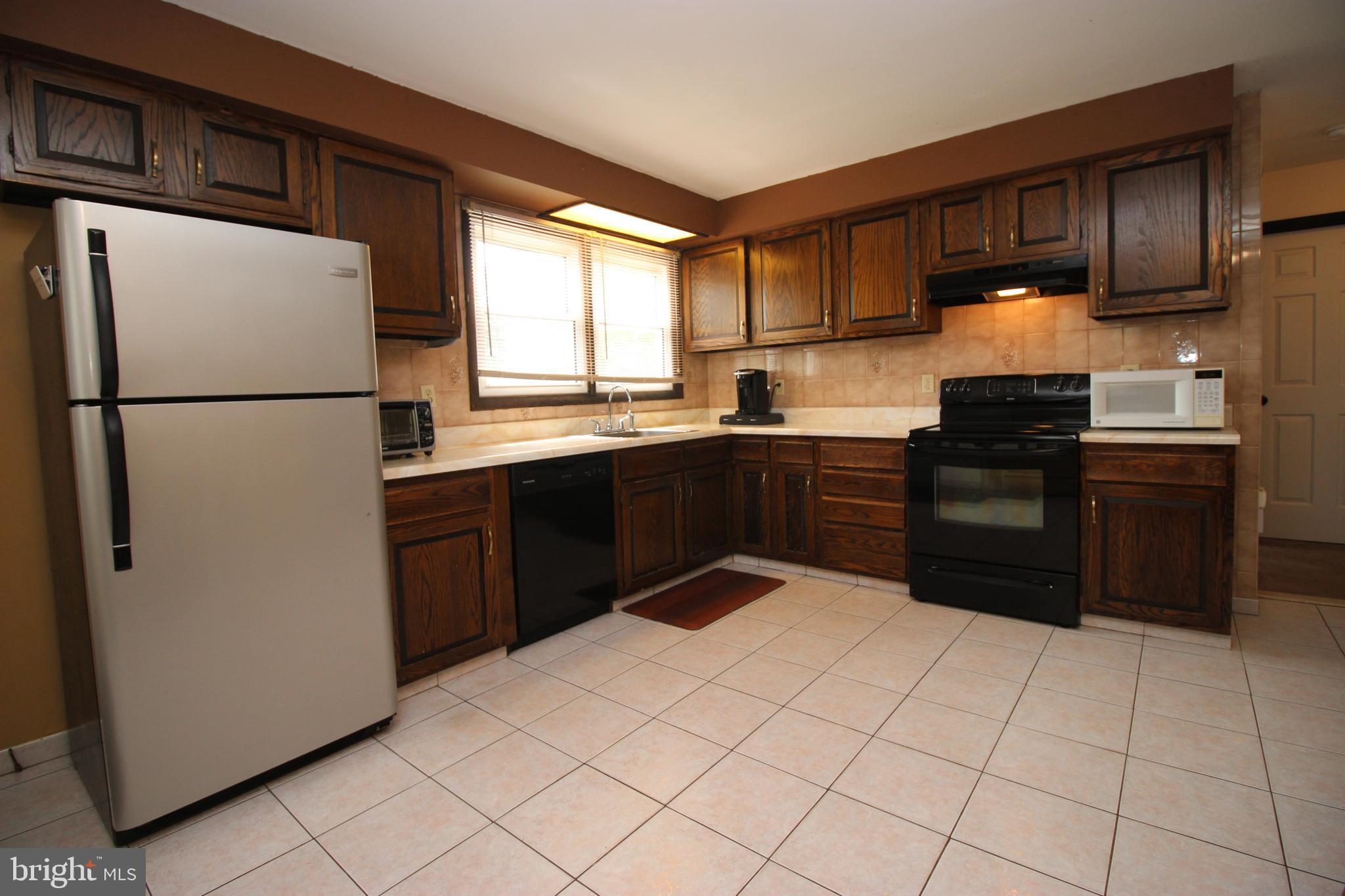 460 White Pine Road Columbus, NJ 08022 - Photo 9 of 22 Gallery Image 9