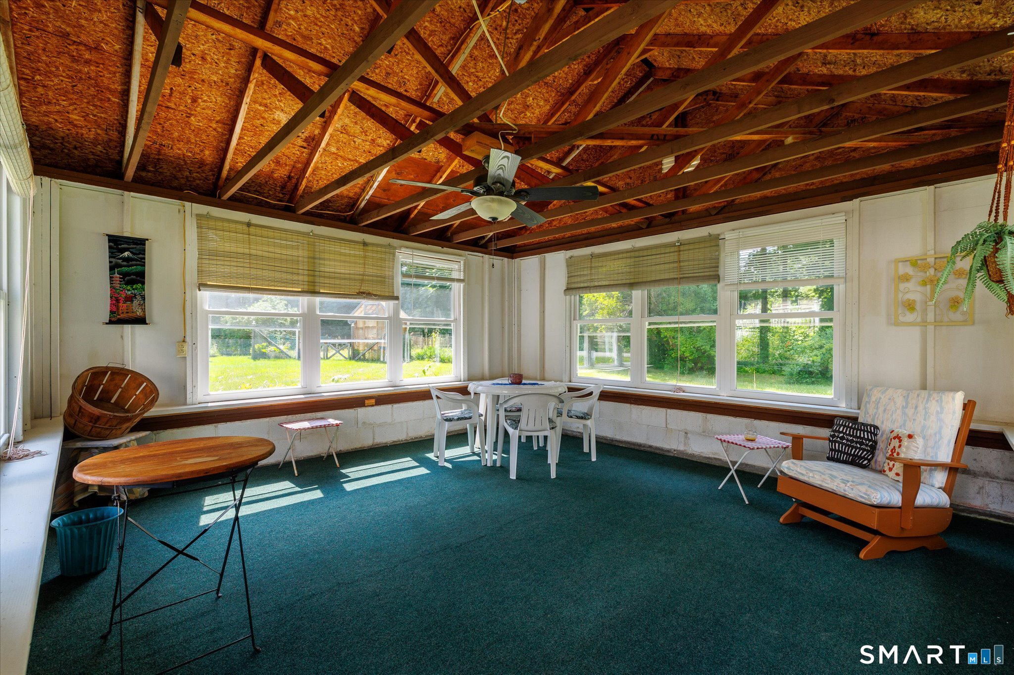 847 Cook Hill Road Killingly, CT 06241 - Photo 12 of 40 Gallery Image 12