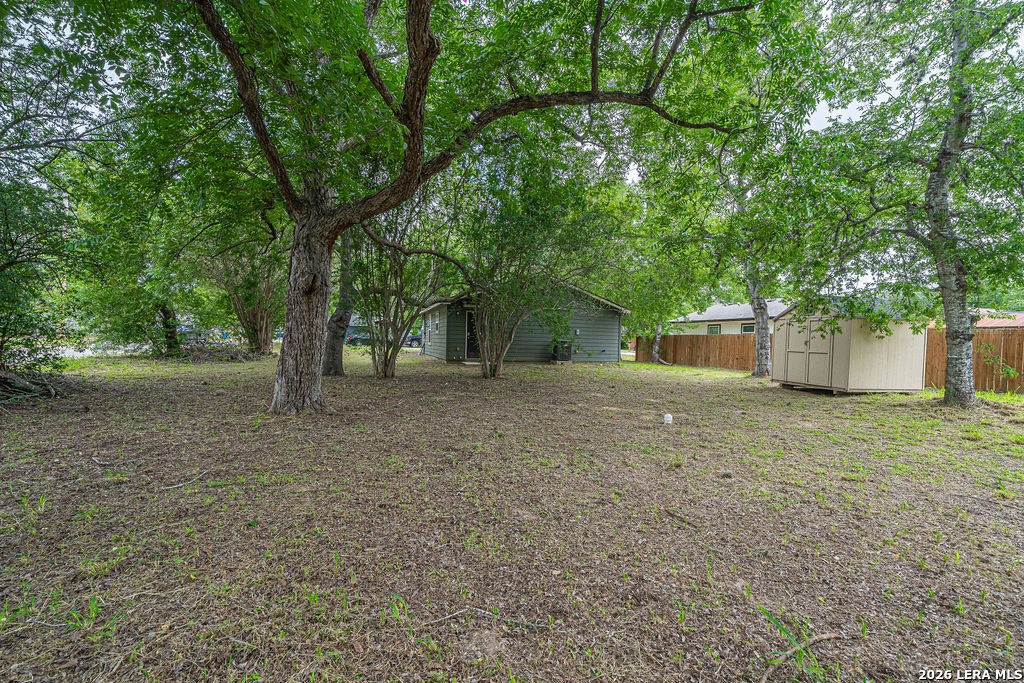 229 Virginia Street Pleasanton, TX 78064 - Photo 24 of 31
