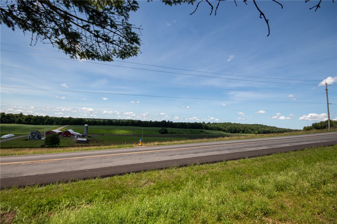 0 Desmith Road Arcadia, NY 14513 - Photo 15 of 15