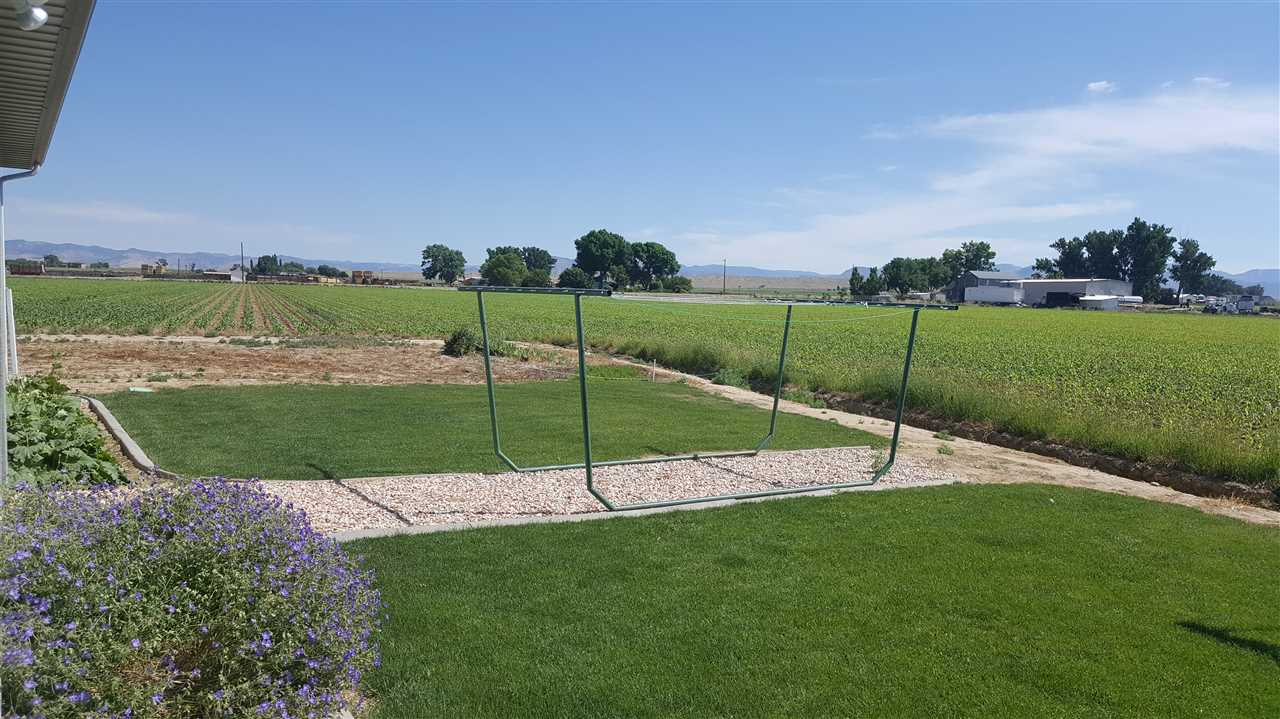 1247 Q Road Loma, CO 81524 - Photo 11 of 13 a view of a park with large trees