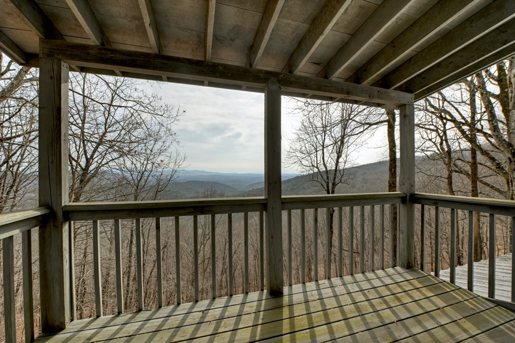 1186 Walnut Ridge Ellijay, GA 30536 - Photo 94 of 104 Gallery Image 94