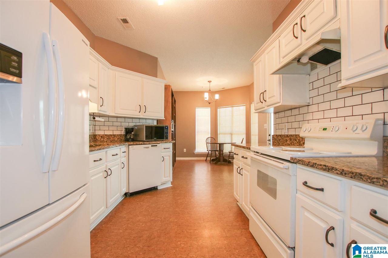 8524 Covington Way Leeds, AL 35094 - Photo 11 of 35