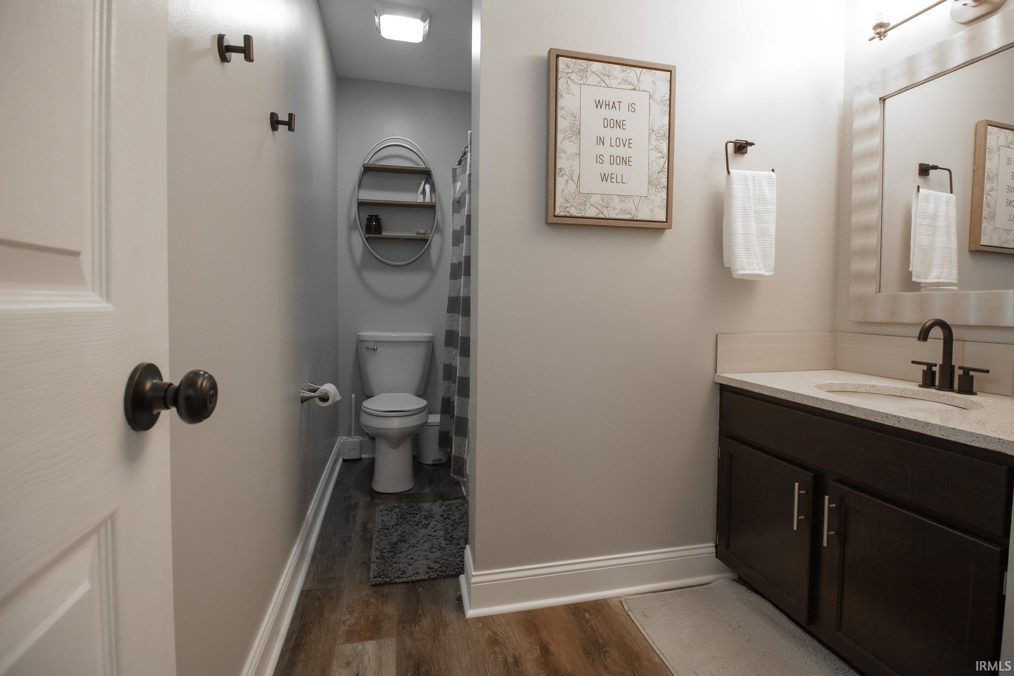 5466 Mc Cool Road Boonville, IN 47601 - Photo 26 of 36 Gallery Image 26