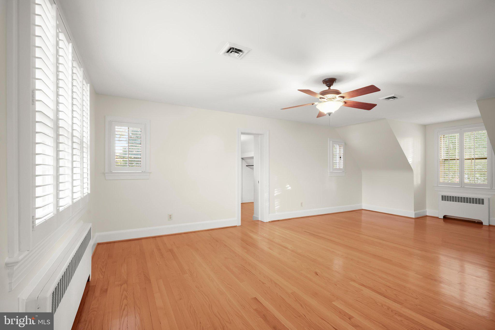 9305 Main Street Manassas, VA 20110 - Photo 71 of 86 Primary Bedroom