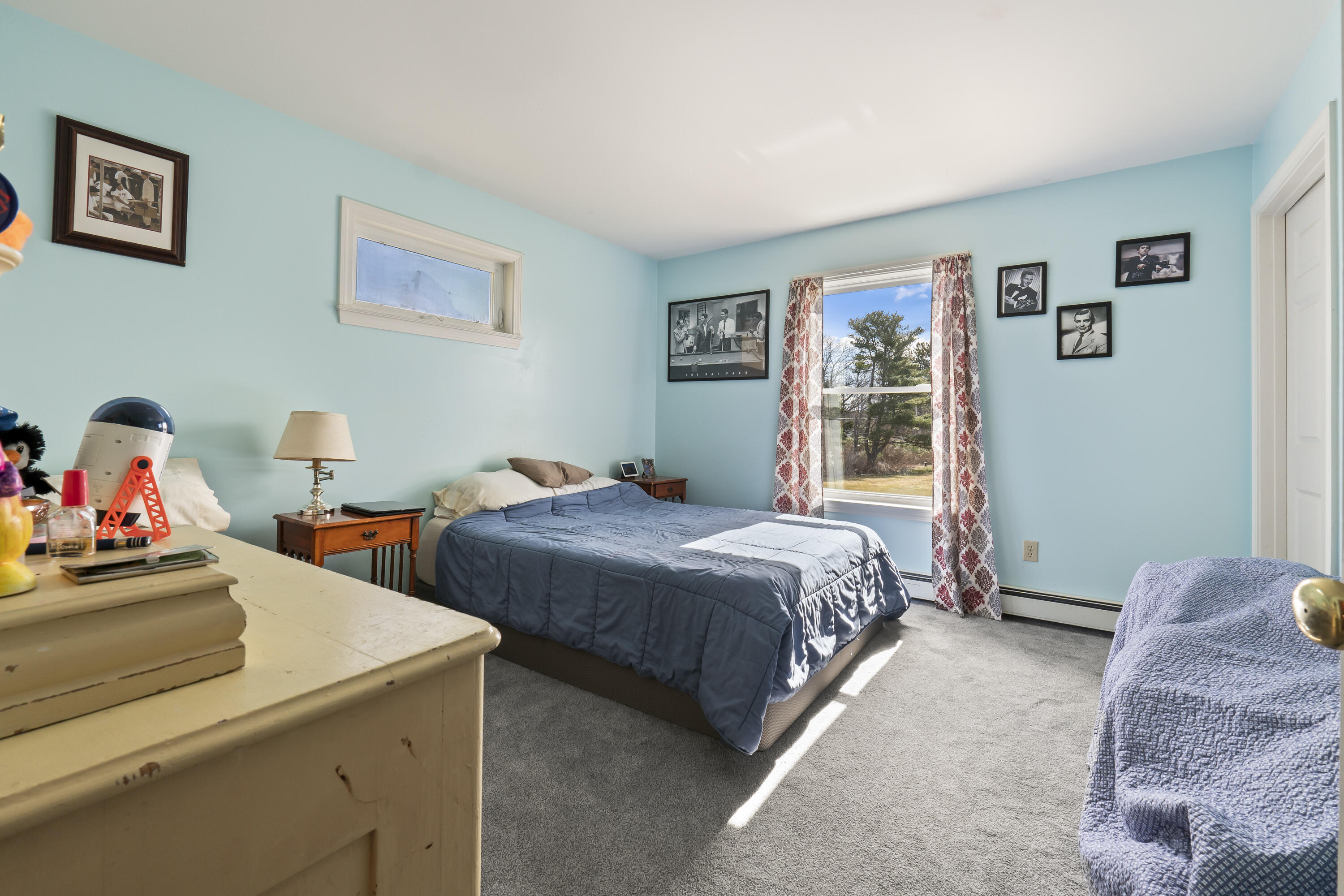 24 Hildreth Road Harpswell, ME 04079 - Photo 34 of 61 24 Hildreth Rd_140