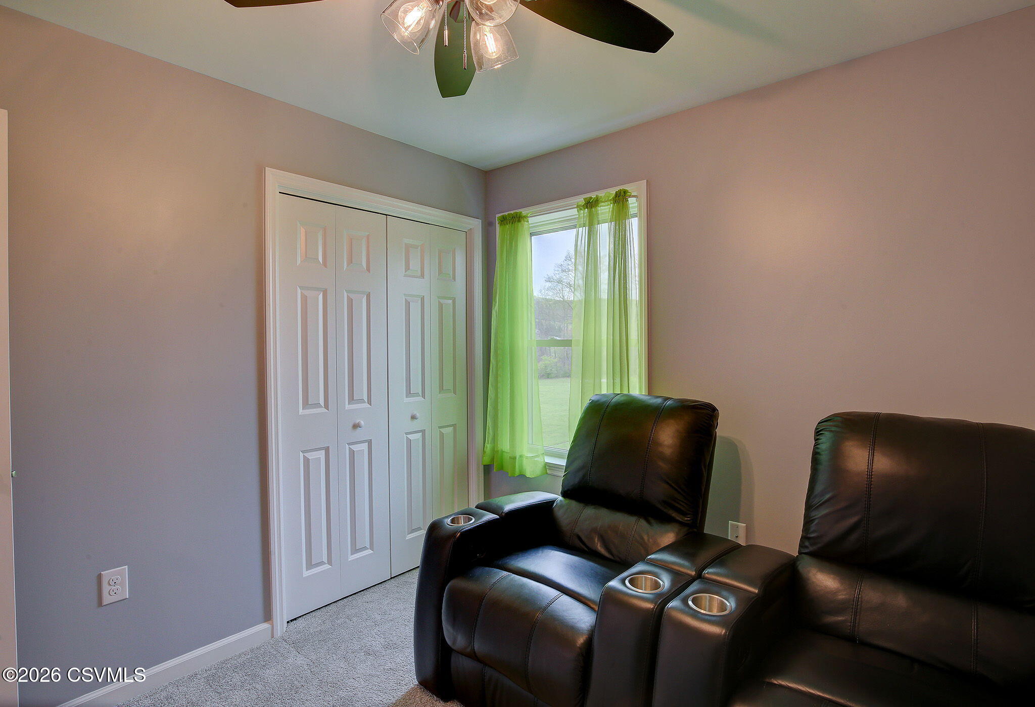 151 Lilac Road Paxinos, PA 17860 - Photo 57 of 95