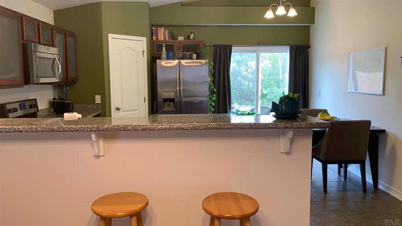 2374 Duncan Ridge Drive Navarre, FL 32566 - Photo 11 of 34 Gallery Image 11