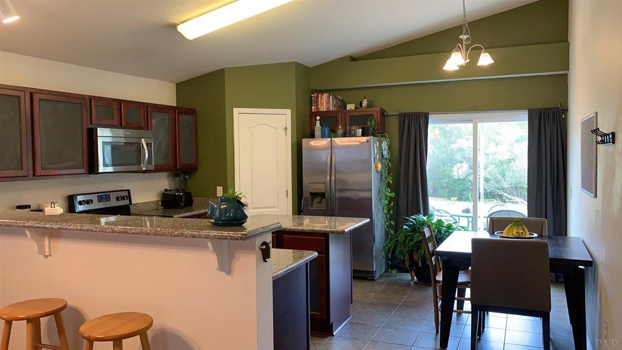 2374 Duncan Ridge Drive Navarre, FL 32566 - Photo 12 of 34 Gallery Image 12