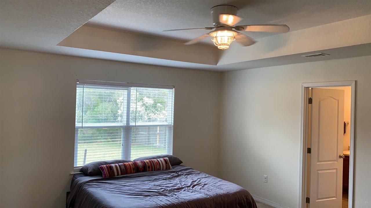 2374 Duncan Ridge Drive Navarre, FL 32566 - Photo 14 of 34 Gallery Image 14