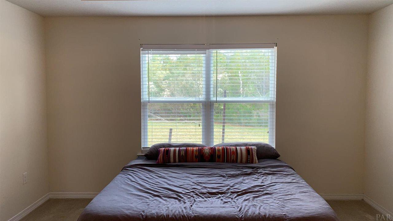 2374 Duncan Ridge Drive Navarre, FL 32566 - Photo 15 of 34 Gallery Image 15