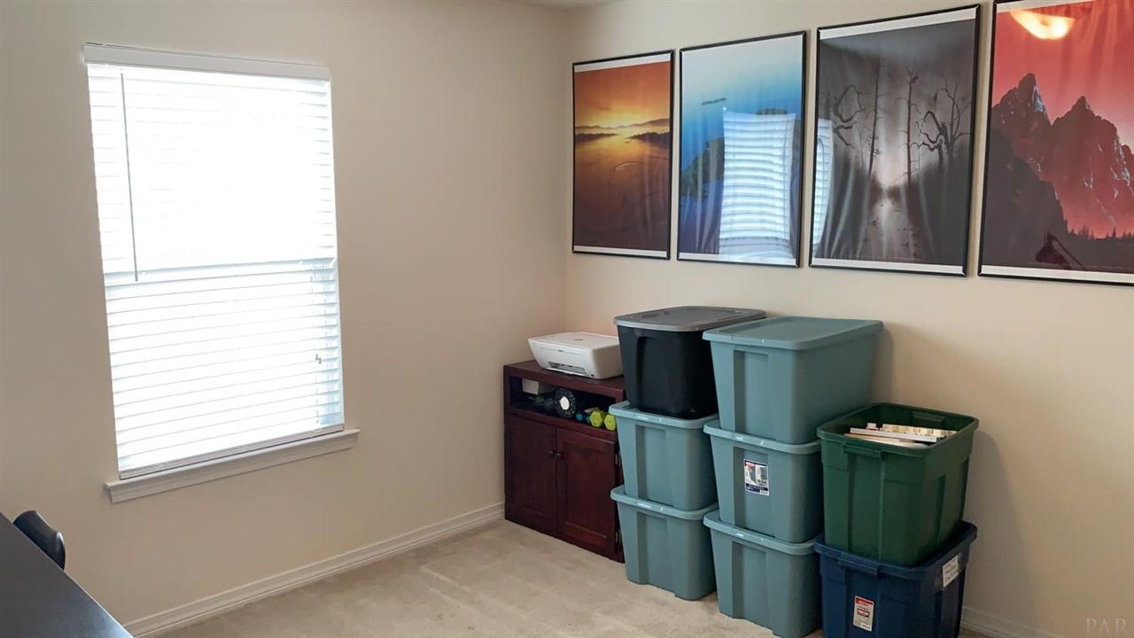 2374 Duncan Ridge Drive Navarre, FL 32566 - Photo 22 of 34 Gallery Image 22