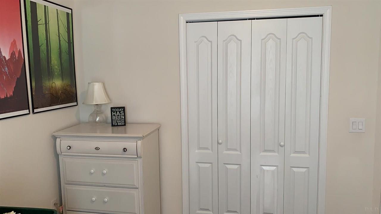 2374 Duncan Ridge Drive Navarre, FL 32566 - Photo 23 of 34 Gallery Image 23