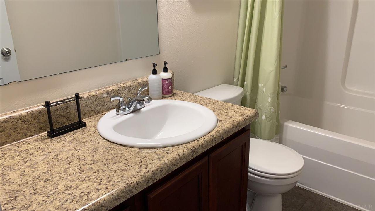 2374 Duncan Ridge Drive Navarre, FL 32566 - Photo 26 of 34 Gallery Image 26