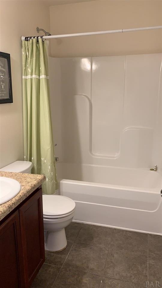 2374 Duncan Ridge Drive Navarre, FL 32566 - Photo 27 of 34 Gallery Image 27