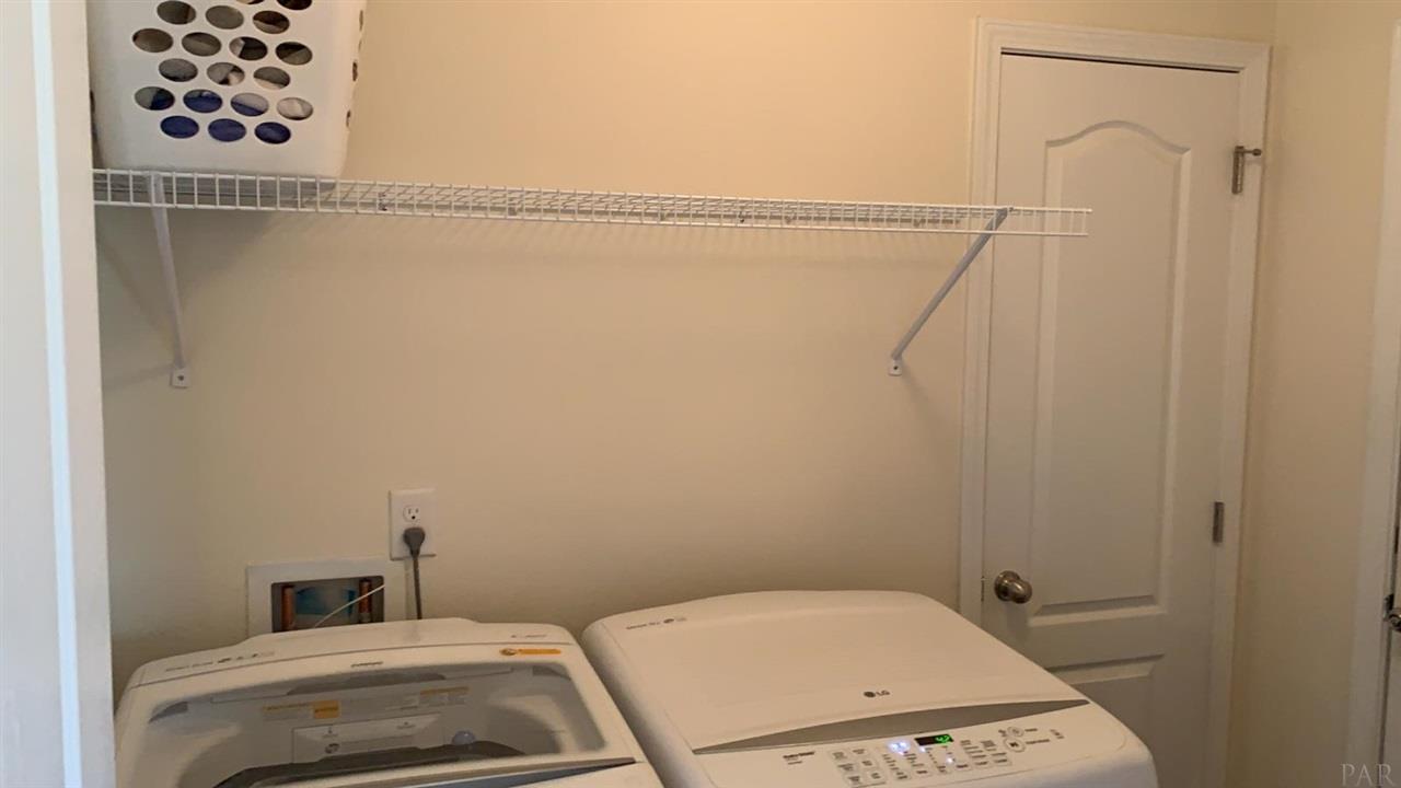 2374 Duncan Ridge Drive Navarre, FL 32566 - Photo 29 of 34 Gallery Image 29