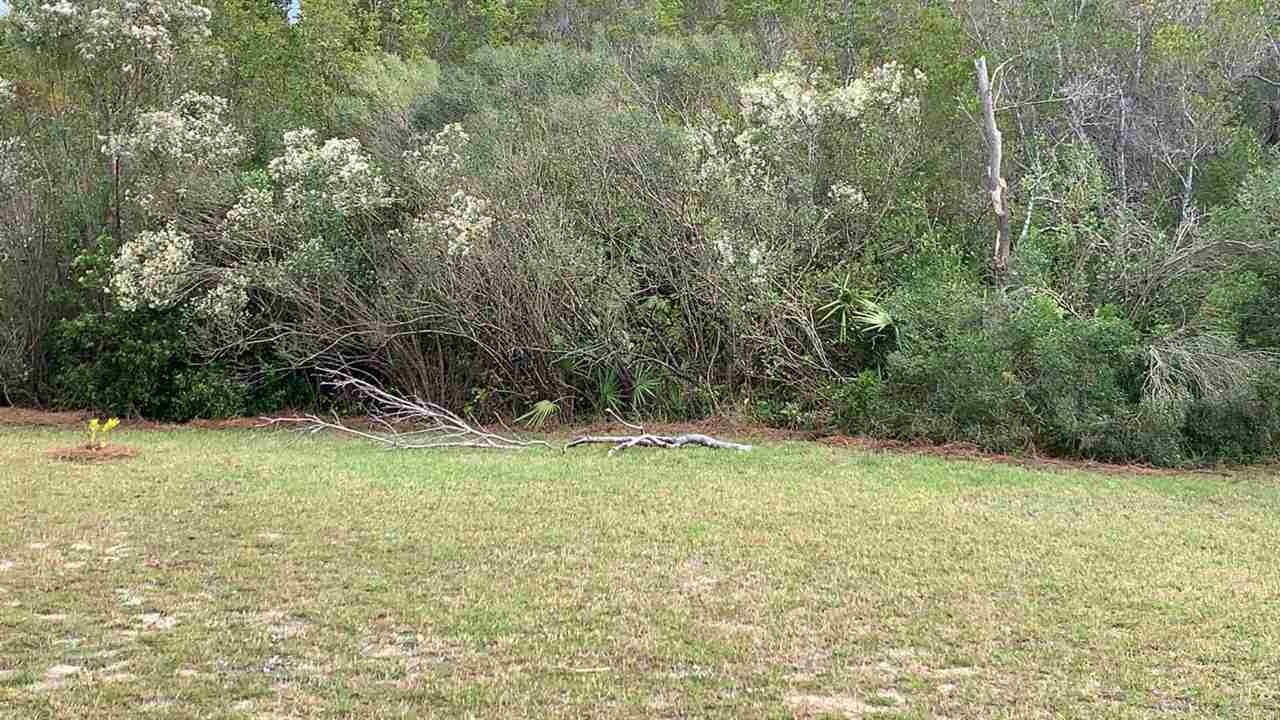 2374 Duncan Ridge Drive Navarre, FL 32566 - Photo 34 of 34 Gallery Image 34