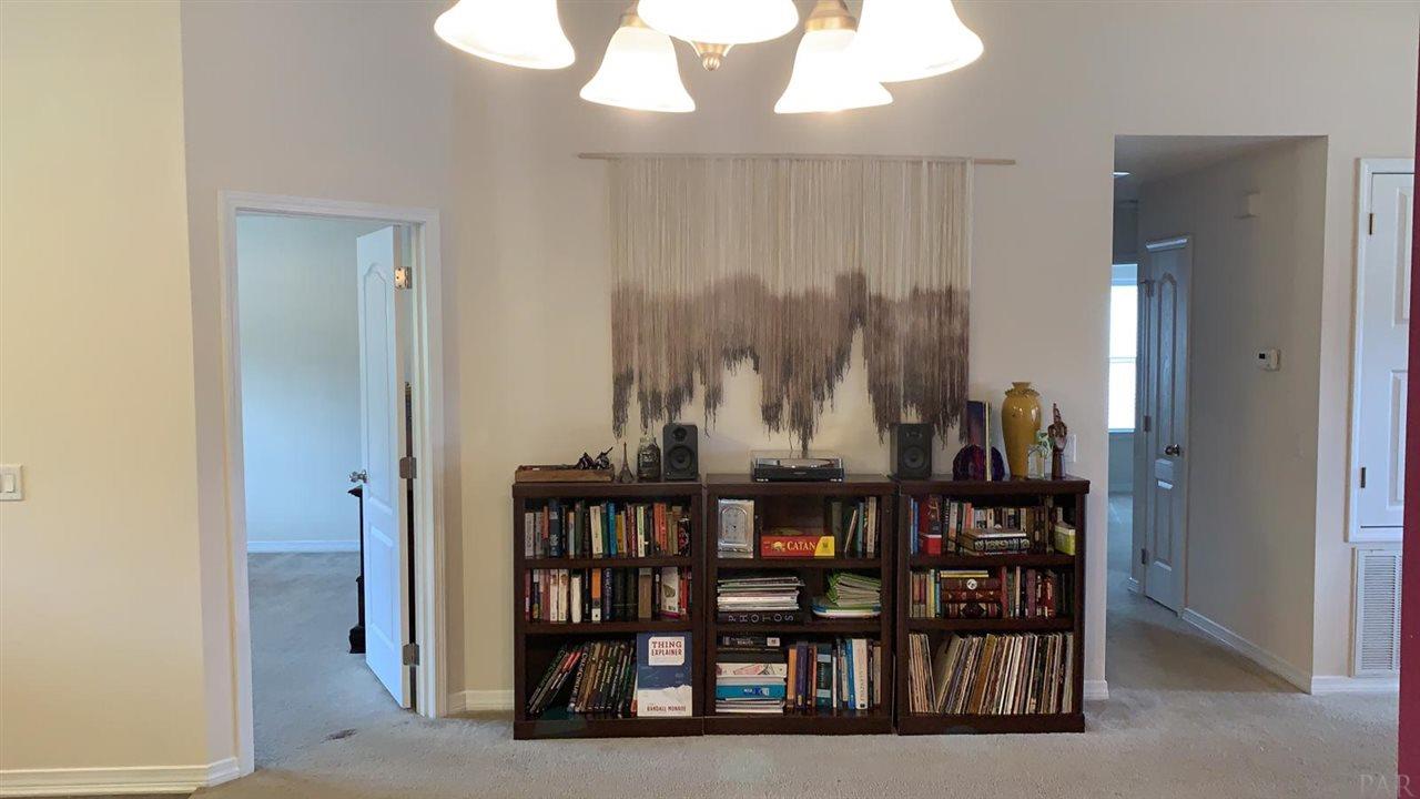 2374 Duncan Ridge Drive Navarre, FL 32566 - Photo 8 of 34 Gallery Image 8