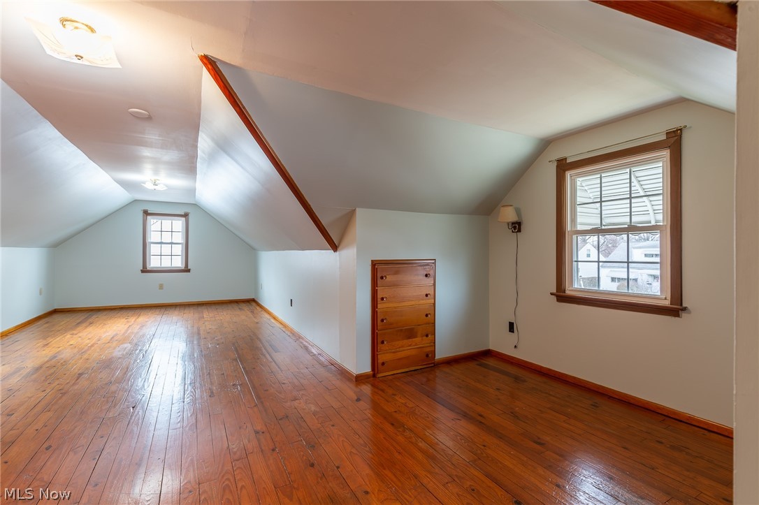729 Pendley Road Willowick, OH 44095 - Photo 15 of 22 Gallery Image 15