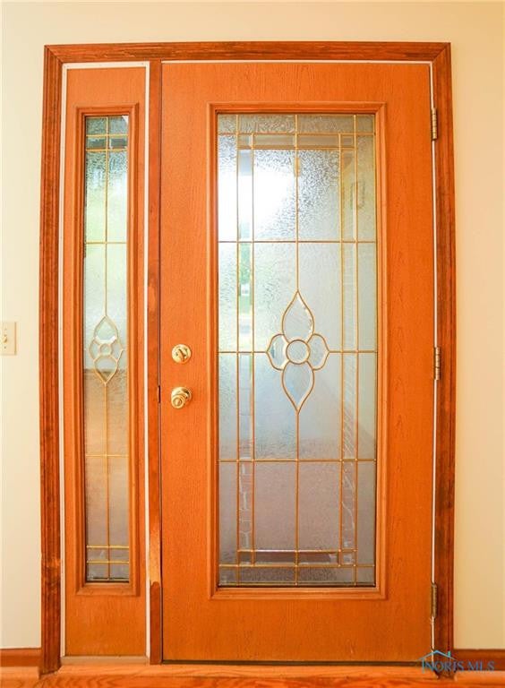2211 Quail Lake Road Findlay, OH 45840 - Photo 4 of 49 Photo 4